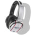 NBA Los Angeles Clippers Team Jersey Skullcandy Venue Skin