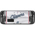 NBA Los Angeles Clippers Team Jersey Steam Deck Handheld Gaming Computer OLED Skin