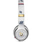 NBA Los Angeles Clippers Team Jersey Studio Wireless 3 Skin