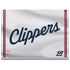 NBA Los Angeles Clippers Team Jersey Surface Book 2 13.5in Skin