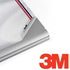 NBA Los Angeles Clippers Team Jersey Surface Book 2 13.5in Skin