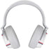 NBA Los Angeles Clippers Team Jersey Surface Headphones Skin