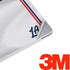 NBA Los Angeles Clippers Team Jersey Surface Laptop 2 Skin