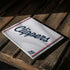NBA Los Angeles Clippers Team Jersey Surface Laptop 2 Skin
