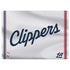NBA Los Angeles Clippers Team Jersey Surface Laptop 3 13.5in Skin