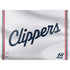 NBA Los Angeles Clippers Team Jersey Surface Laptop 4 15in Skin
