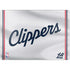NBA Los Angeles Clippers Team Jersey Surface Laptop 7 13.8in Skin