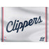 NBA Los Angeles Clippers Team Jersey Surface Laptop 7 15in Skin