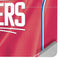 NBA Los Angeles Clippers Team Jersey Surface Laptop Studio Skin
