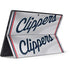 NBA Los Angeles Clippers Team Jersey Surface Pro 7 Skin