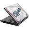 NBA Los Angeles Clippers Team Jersey T440s Skin