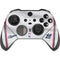 NBA Los Angeles Clippers Team Jersey Xbox Elite Wireless Controller Series 2 Skin