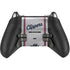 NBA Los Angeles Clippers Team Jersey Xbox Elite Wireless Controller Series 2 Skin