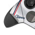 NBA Los Angeles Clippers Team Jersey Xbox Elite Wireless Controller Series 2 Skin