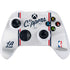 NBA Los Angeles Clippers Team Jersey Xbox Series S Bundle Skin