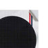 NBA Los Angeles Clippers Team Jersey Xbox Series S Console Skin