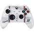NBA Los Angeles Clippers Team Jersey Xbox Series S Skins