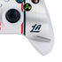 NBA Los Angeles Clippers Team Jersey Xbox Series S Controller Skin