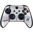 NBA Los Angeles Clippers Team Jersey Xbox Series X Bundle Skin
