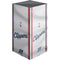 NBA Los Angeles Clippers Team Jersey XBox Series X Digital Edition Console Skin