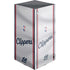NBA Los Angeles Clippers Team Jersey XBox Series X Digital Edition Console Skin