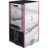 NBA Los Angeles Clippers Team Jersey XBox Series X Digital Edition Console Skin