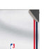 NBA Los Angeles Clippers Team Jersey XBox Series X Digital Edition Console Skin