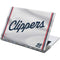 NBA Los Angeles Clippers Team Jersey Yoga 910 2-in-1 14in Touch-Screen Skin