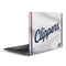 NBA Los Angeles Clippers Team Jersey Zenbook UX305FA 13.3in Skin