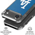 MLB Los Angeles Dodgers - Solid Distressed iPhone 17 Air MagSafe Case