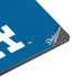 MLB Los Angeles Dodgers - Solid Distressed Surface Laptop 7 13.8in Skin