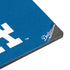 MLB Los Angeles Dodgers - Solid Distressed Surface Laptop 7 15in Skin