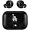 MLB Los Angeles Dodgers Dark Wash Amazon Echo Buds Skin