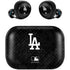 MLB Los Angeles Dodgers Dark Wash Amazon Echo Buds Skin