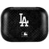 MLB Los Angeles Dodgers Dark Wash Amazon Echo Buds Skin