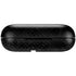 MLB Los Angeles Dodgers Dark Wash Amazon Echo Buds Skin