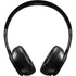 MLB Los Angeles Dodgers Dark Wash Beats Studio Pro Wireless Headphones Skin
