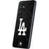 MLB Los Angeles Dodgers Dark Wash Galaxy A16 5G Skin