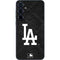 MLB Los Angeles Dodgers Dark Wash Galaxy A55 5G Skin
