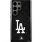 MLB Los Angeles Dodgers Dark Wash Galaxy S23 Ultra Pro Case