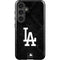 MLB Los Angeles Dodgers Dark Wash Galaxy S25 Impact Case