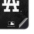 MLB Los Angeles Dodgers Dark Wash Galaxy S25 Skin
