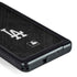 MLB Los Angeles Dodgers Dark Wash Galaxy S24 Ultra Waterproof Case