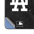 MLB Los Angeles Dodgers Dark Wash Galaxy Z Fold5 5G Skin