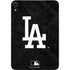 MLB Los Angeles Dodgers Dark Wash Apple iPad Mini Skin