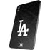 MLB Los Angeles Dodgers Dark Wash Apple iPad Mini Skin