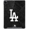MLB Los Angeles Dodgers Dark Wash iPad Cases