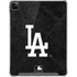 MLB Los Angeles Dodgers Dark Wash iPad Cases