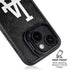 MLB Los Angeles Dodgers Dark Wash iPhone 14 Kickstand Case
