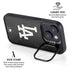 MLB Los Angeles Dodgers Dark Wash iPhone 15 Kickstand Case